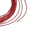 Aluminum Wire AW-H001-01B-1
