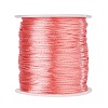 Nylon Thread NWIR-JP0013-1.0mm-184-2