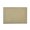 Paper Envelopes DIY-WH0148-37D-2