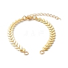 Bracelet Making Accessories AJEW-JB01050-1