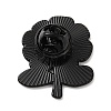 Enamel Pins JEWB-B030-02A-EB-2