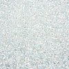 MIYUKI Round Rocailles Beads SEED-G007-RR0262-2