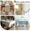 14Pcs 7 Styles Marble Tablecloth Weights AJEW-WR0002-54-5