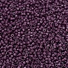 MIYUKI Delica Beads SEED-J020-DB2360-3