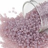 TOHO 11/0 Round Beads SEED-XTR11-1151-1