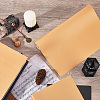 Imitation Leather Book Covers DIY-WH0491-92A-10-3
