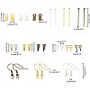DIY Jewelry Sets DIY-PH0020-64-2
