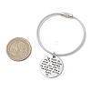 Alloy Keychains KEYC-JKC01056-01-3