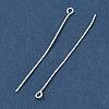 Iron Eye Pin IFIN-R218-0.7x50-S-3