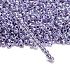 TOHO 8/0 Round Beads SEED-TR08-0922-2