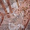 Preciosa® MAXIMA Crystal Round Stones LS-Y-PRC-RBSS39-50730-5
