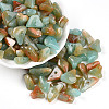 Transparent Acrylic Beads TACR-T028-37I-1
