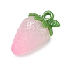 Luminous Acrylic Pendants AC-CBAC788-04C-2