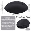 Sponge Hat Shaper Insert for Baseball Caps FIND-CP0003-72A-2