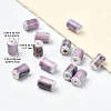 20Pcs Handmade Porcelain Beads PORC-YW0001-45A-3