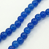 (Jewelry Parties Factory Sale) BJEW-A094-01B-3
