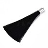 Fiber Tassel Big Pendant Decorations X-FIND-R085-002-1