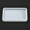 Silicone Cup Mat Molds DIY-A012-08-2