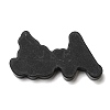 Opaque Resin Cabochons LS-CRES-M022-01B-2