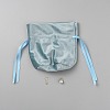 Velvet Storage Pouches ABAG-CJC0007-001-1