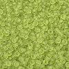 MIYUKI Round Rocailles Beads SEED-G007-RR0143F-3