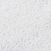 TOHO 11/0 Round Beads X-SEED-TR11-0041-2
