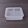 DIY Silicone Molds X-AJEW-F030-10A-3