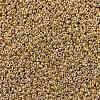 MIYUKI Round Rocailles Beads X-SEED-G009-RR0182-3