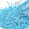 TOHO Round Seed Beads SEED-XTR11-0403-1