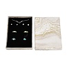 Gilded Paper Gift Boxes TH-CBAF4A5-01D-3