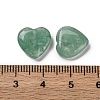 Natural Green Aventurine Beads G-Z066-03-3