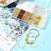 Beads Kits DIY-FS0006-98-8