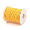 Nylon Threads NWIR-P018-52-2