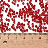 TOHO 8/0 Round Beads SEED-TR08-0045-4
