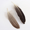 Goose Feather Costume Accessories X-FIND-Q044-03-1