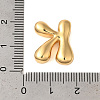 Rack Plating Brass Pendants KK-C067-10G-K-3