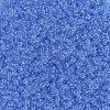 MIYUKI Round Rocailles Beads SEED-G007-RR0159-3