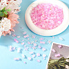 DIY Jewelry Making Findings Kits DIY-TA0012-45-5