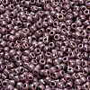 TOHO 8/0 Round Beads SEED-XTR08-0412-2