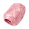 Raffia Crinkle Shred Filler DIY-MB0003-04B-2