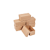 Cardboard Gift Boxes CON-WH0092-66B-7