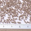 MIYUKI Delica Beads SEED-J020-DB2105-4