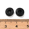 Maple Wood Beads WD-CBA7A54-05E-3