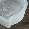 DIY Silicone Candle Molds LS-DIY-A055-02B-5