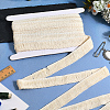 10 Yards Cotton Ribbon OCOR-GF0005-48C-7