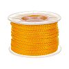 1 Roll Nylon Threads NWIR-PH0002-39B-1