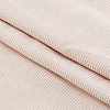 Corduroy Kintted Rib Fabric DIY-WH0491-68A-1