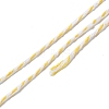 Cotton String Threads PAAG-PW0001-001C-3