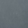 Sandpaper Polishing Abrasive Sanding Paper TOOL-CJC0001-02A-2