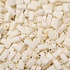 MIYUKI Half TILA Beads SEED-X0054-HTL2021-2